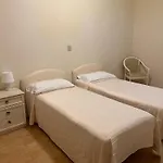 Pensión G&d Winter 4*