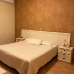 Pensión G&d Winter Milano Marittima