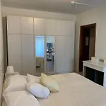 Pensión G&d Winter Milano Marittima
