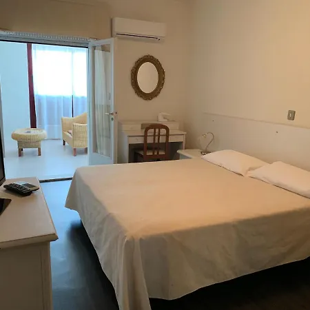 G&d Winter Guest house Milano Marittima