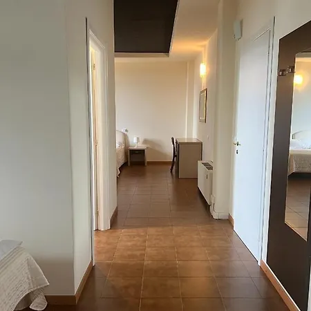 G&d Winter Πανσιόν 4*