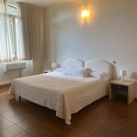 Guest house G&d Winter 4*