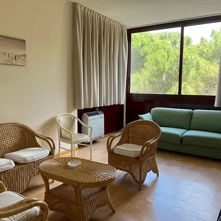 Πανσιόν G&d Winter 4*