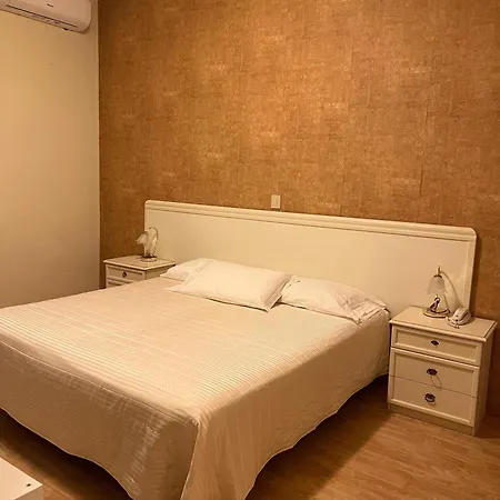 Guest house G&d Winter Milano Marittima