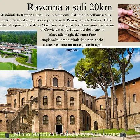 G&d Winter Gasthof 4*