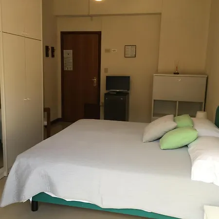 G&d Winter Guest house 4*