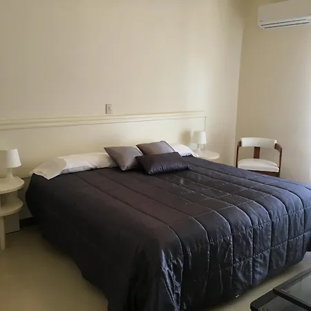 G&d Winter Guest house