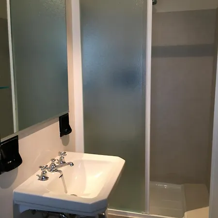 G&d Winter Μιλάνο Μαριτίμα