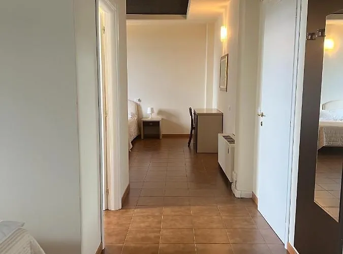 G&d Winter Gasthof 4*