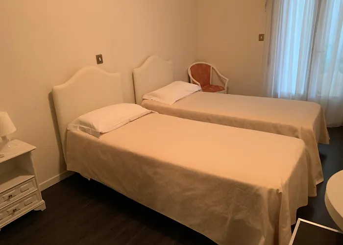 G&d Winter Milano Marittima