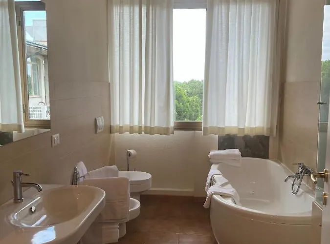 Gasthof G&d Winter 4*