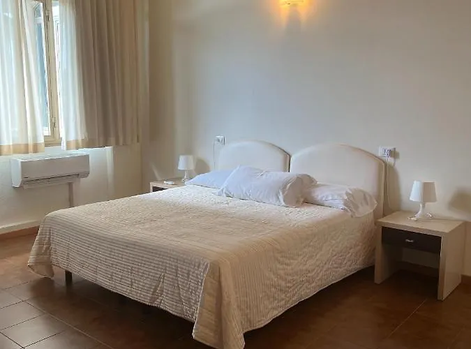 Gasthof G&d Winter 4*