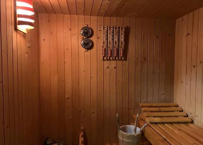 G&d Winter Milano Marittima