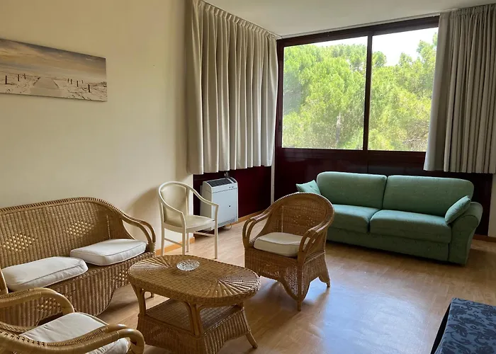 بيت ضيافة G&d Winter 4*