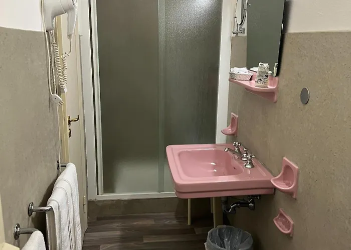 G&d Winter بيت ضيافة