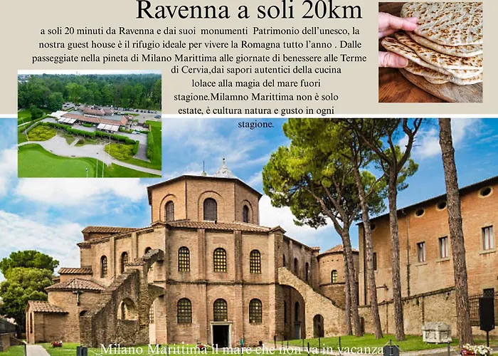 G&d Winter 게스트하우스 4*