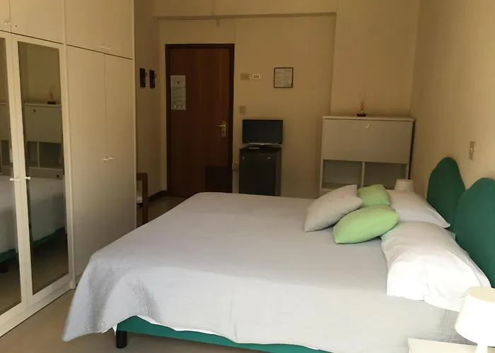 G&d Winter Gasthof 4*