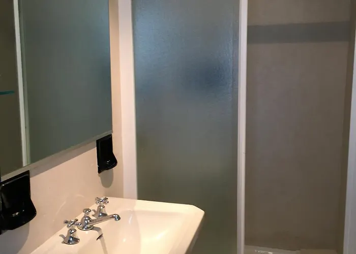 G&d Winter Milano Marittima